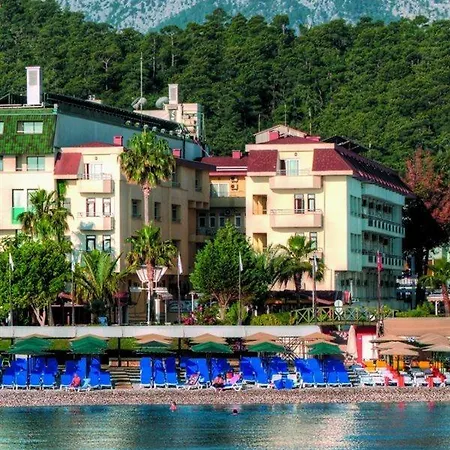 Dragos Kemer